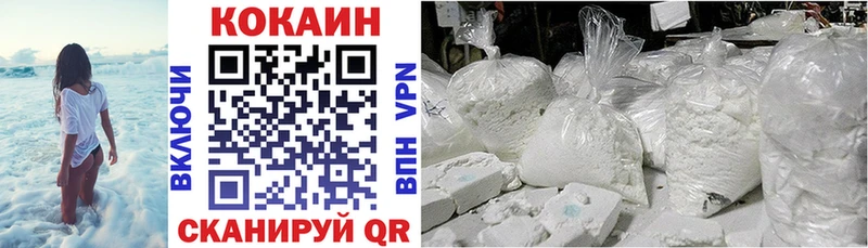Купить  Кемерово  КОКАИН Fish Scale
