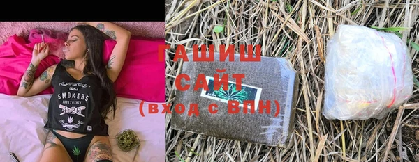 2c-b Коряжма