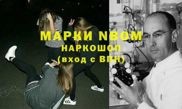 сатива Краснослободск