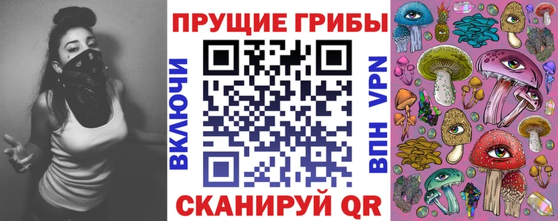 Псилоцибиновые грибы мицелий  Купить где  Кемерово 